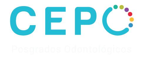 logo CEPO